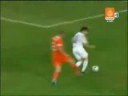 arshavin