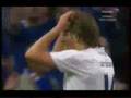 Arshavin