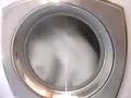 Waschmaschine Eudora Sparmeister 700 (443S) schleudern