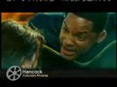 Will Smith's 'Super' Role