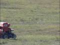 videos de LOUISIANA FARM BUREAU: ARMY ENVIRONMENTAL MEASURES