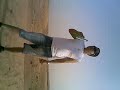 sigaw ko sa dubai.. hahahha... ang gulo ko