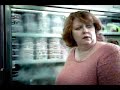 Super Bowl XXXVIII Commercial - Amica Super Bowl XXXVIII Commercial - Amica