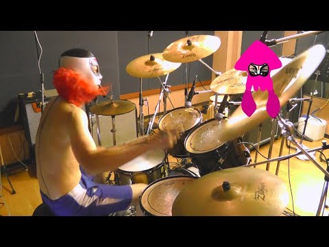 動画