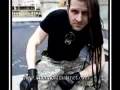 chemical instinct clothing by Gaetan spurgin