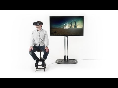 動画プレビュー画像