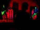 Sex Slaves Bootleg Footage