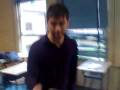 videos de Yokai a scuola....