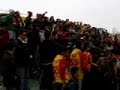 g�ztepe - nil�fer belediye