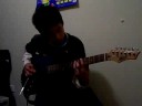 firdaus yusri rock