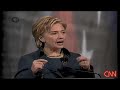 Democratic debate highlights in Iowa Candy Crowley CNN Democratic debate highlights in Iowa Candy Crowley CNN