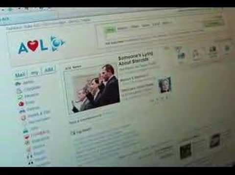 how to recover zoosk account