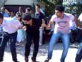 gemlik gurcu hamidiye TASKIN gemlik gurcu hamidiye TASKIN
