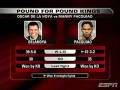pacquiao vs de la hoya.wmv