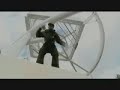 uk music video from rwdmag.com