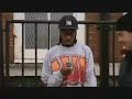 uk music video from rwdmag.com