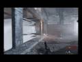 videos de CoDWaW 2008-12-27 15-49-04-60