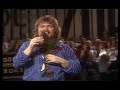 peter petrel - wer gibt noch einen aus 1976 ich steh dicht gedr�ngt an der theke wir knobeln und kl�nen beim bier wie ich kommen viele matrosen nach gro�er f...