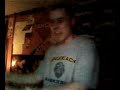 GFB RAP 2