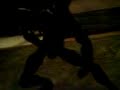 spiderman episode 2 the alien costume 1/2