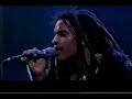 Lenny Kravitz tour \"Circus\" - It Aint Over Till It\ Lenny Kravitz tour \"Circus\" - It Aint Over Till It\