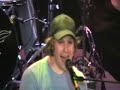 Gavin DeGraw Concert on Long Island Part Four Gavin DeGraw Concert on Long Island Part Four
