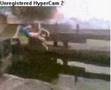 bad-backflip