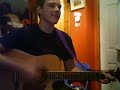 Nick Stott - Melody - Original