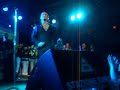 Achtung Babies - I still haven\