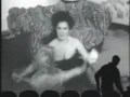 The Girls of MST3K II