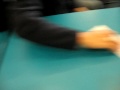 Un dia en la pizza