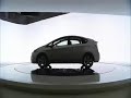  2010 Prius PriusChat
