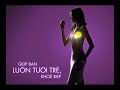 miss fashion in miss earth 2007, truong tri truc diem (tr??ng tr�c di?m) is a presenter for new tv commercial of brand's veta prune essence concentrate in vietnam. veta tinh ch?t m?n california c� ??c, ?�nh th?c v? ??p ti?m ?n ng? qu�n.