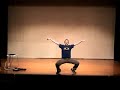 Let-s-Dance-Together