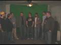 Studio 1714 One-Hundredth Show