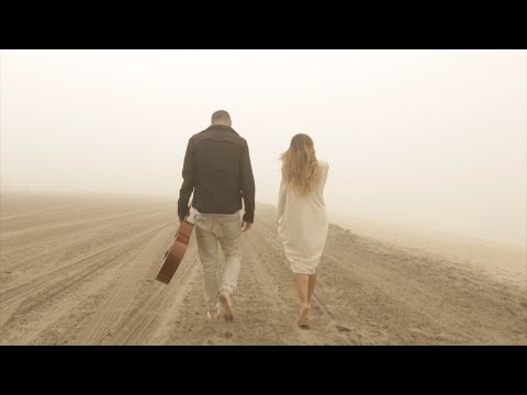 All of Me - John Legend (Love Song)