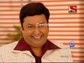 DesiRulez.NET - 25th November 2009 - Maniben.com - Sab TV - Part 2