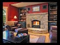 Home for Sale L, Salt Spring Island, British Columbia