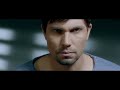 Hum Jee Lenge - Murder 3 Official New