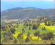 Tokat,Reşadiye,Büşürüm-4