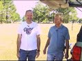 AmateurLogic.TV Episode 10