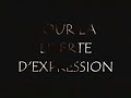 BEST CLIP RAI 3 - INTIK - MUSIQUE RAP ALGERIENNE