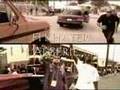 Assistir ao v�deo