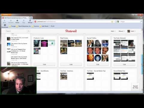 YouTube Preview Image