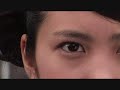 ?Tantei Gakuen Q? {Episode One} (1 Of 7) ?Tantei Gakuen Q? {Episode One} (1 Of 7)