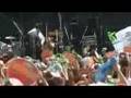 Metis 東北レゲエCAMP FRESH AIR
