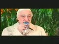 3 SAHABE-5.B�L�M
