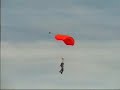Skydive in Zwartberg Skydive in Zwartberg