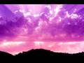  - MovieZen Video
