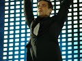 Robbie Williams- Sexed Up